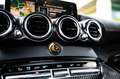 Mercedes-Benz AMG GT BLACK SERIES *** LIMITED EDITION 1 OF 1700 *** Gris - thumbnail 11