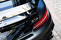 Mercedes-Benz AMG GT BLACK SERIES *** LIMITED EDITION 1 OF 1700 *** Gris - thumbnail 27