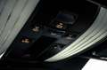 Mercedes-Benz AMG GT BLACK SERIES *** LIMITED EDITION 1 OF 1700 *** Gris - thumbnail 47