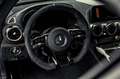 Mercedes-Benz AMG GT BLACK SERIES *** LIMITED EDITION 1 OF 1700 *** Gris - thumbnail 32