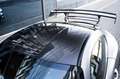 Mercedes-Benz AMG GT BLACK SERIES *** LIMITED EDITION 1 OF 1700 *** Gris - thumbnail 22