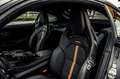 Mercedes-Benz AMG GT BLACK SERIES *** LIMITED EDITION 1 OF 1700 *** Gris - thumbnail 33