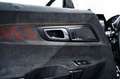 Mercedes-Benz AMG GT BLACK SERIES *** LIMITED EDITION 1 OF 1700 *** Gris - thumbnail 21