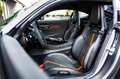 Mercedes-Benz AMG GT BLACK SERIES *** LIMITED EDITION 1 OF 1700 *** Gris - thumbnail 9