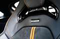 Mercedes-Benz AMG GT BLACK SERIES *** LIMITED EDITION 1 OF 1700 *** Gris - thumbnail 8