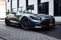 Mercedes-Benz AMG GT BLACK SERIES *** LIMITED EDITION 1 OF 1700 *** Gris - thumbnail 1