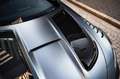 Mercedes-Benz AMG GT BLACK SERIES *** LIMITED EDITION 1 OF 1700 *** Gris - thumbnail 7