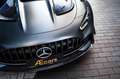 Mercedes-Benz AMG GT BLACK SERIES *** LIMITED EDITION 1 OF 1700 *** Gris - thumbnail 29