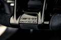 Mercedes-Benz AMG GT BLACK SERIES *** LIMITED EDITION 1 OF 1700 *** Gris - thumbnail 34