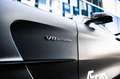 Mercedes-Benz AMG GT BLACK SERIES *** LIMITED EDITION 1 OF 1700 *** Gris - thumbnail 28