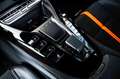 Mercedes-Benz AMG GT BLACK SERIES *** LIMITED EDITION 1 OF 1700 *** Gris - thumbnail 13
