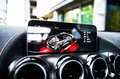 Mercedes-Benz AMG GT BLACK SERIES *** LIMITED EDITION 1 OF 1700 *** Gris - thumbnail 17