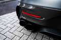 Mercedes-Benz AMG GT BLACK SERIES *** LIMITED EDITION 1 OF 1700 *** Gris - thumbnail 25