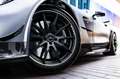 Mercedes-Benz AMG GT BLACK SERIES *** LIMITED EDITION 1 OF 1700 *** Gris - thumbnail 30