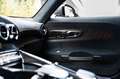 Mercedes-Benz AMG GT BLACK SERIES *** LIMITED EDITION 1 OF 1700 *** Gris - thumbnail 10