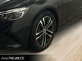 Mercedes-Benz B 220 B 220 4MATIC Progressive/Navi/Autom./Klima/LED Schwarz - thumbnail 10