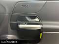 Mercedes-Benz B 220 B 220 4MATIC Progressive/Navi/Autom./Klima/LED Schwarz - thumbnail 24