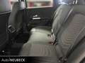 Mercedes-Benz B 220 B 220 4MATIC Progressive/Navi/Autom./Klima/LED Schwarz - thumbnail 17