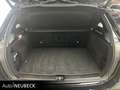 Mercedes-Benz B 220 B 220 4MATIC Progressive/Navi/Autom./Klima/LED Schwarz - thumbnail 20