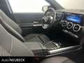 Mercedes-Benz B 220 B 220 4MATIC Progressive/Navi/Autom./Klima/LED Schwarz - thumbnail 23
