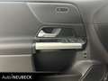 Mercedes-Benz B 220 B 220 4MATIC Progressive/Navi/Autom./Klima/LED Schwarz - thumbnail 12