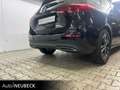 Mercedes-Benz B 220 B 220 4MATIC Progressive/Navi/Autom./Klima/LED Schwarz - thumbnail 22
