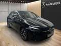 Mercedes-Benz B 220 B 220 4MATIC Progressive/Navi/Autom./Klima/LED Schwarz - thumbnail 5