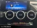Mercedes-Benz B 220 B 220 4MATIC Progressive/Navi/Autom./Klima/LED Schwarz - thumbnail 14