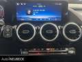 Mercedes-Benz B 220 B 220 4MATIC Progressive/Navi/Autom./Klima/LED Schwarz - thumbnail 16
