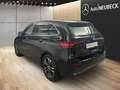 Mercedes-Benz B 220 B 220 4MATIC Progressive/Navi/Autom./Klima/LED Schwarz - thumbnail 8