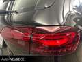 Mercedes-Benz B 220 B 220 4MATIC Progressive/Navi/Autom./Klima/LED Schwarz - thumbnail 21