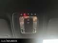 Mercedes-Benz B 220 B 220 4MATIC Progressive/Navi/Autom./Klima/LED Schwarz - thumbnail 15