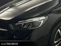 Mercedes-Benz B 220 B 220 4MATIC Progressive/Navi/Autom./Klima/LED Schwarz - thumbnail 9