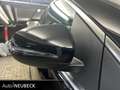Mercedes-Benz B 220 B 220 4MATIC Progressive/Navi/Autom./Klima/LED Schwarz - thumbnail 25