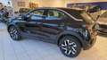 Opel Mokka Elegance Voll-LED/GRA/TWA Schwarz - thumbnail 4