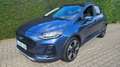 Ford Fiesta Fiesta Active 1.0 EcoBoost Active Bleu - thumbnail 1