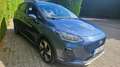 Ford Fiesta Fiesta Active 1.0 EcoBoost Active Bleu - thumbnail 3