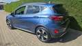 Ford Fiesta Fiesta Active 1.0 EcoBoost Active Bleu - thumbnail 4