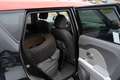 Kia Soul EV  Play Full (8-fach bereift) Black - thumbnail 14