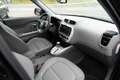 Kia Soul EV  Play Full (8-fach bereift) Black - thumbnail 6