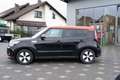 Kia Soul EV  Play Full (8-fach bereift) Black - thumbnail 2