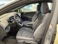 Volkswagen ID.4 Pro Performance TAXI Navi Soundsystem LED ACC Appl Grau - thumbnail 7
