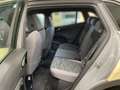 Volkswagen ID.4 Pro Performance TAXI Navi Soundsystem LED ACC Appl Grau - thumbnail 11