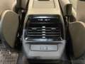 Volkswagen ID.4 Pro Performance TAXI Navi Soundsystem LED ACC Appl Grau - thumbnail 19