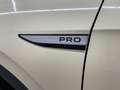 Volkswagen ID.4 Pro Performance TAXI Navi Soundsystem LED ACC Appl Grau - thumbnail 20