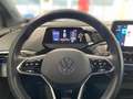 Volkswagen ID.4 Pro Performance TAXI Navi Soundsystem LED ACC Appl Grau - thumbnail 8