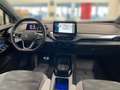 Volkswagen ID.4 Pro Performance TAXI Navi Soundsystem LED ACC Appl Grau - thumbnail 10