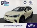 Volkswagen ID.4 Pro Performance TAXI Navi Soundsystem LED ACC Appl Grau - thumbnail 1