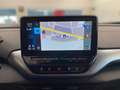Volkswagen ID.4 Pro Performance TAXI Navi Soundsystem LED ACC Appl Grau - thumbnail 9