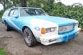 Chevrolet Caprice 5,7 / 7,4 - thumbnail 3
